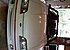 1987 Ford Mustang GT Convertible for sale 101103386